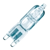 Bell 18W Warm White Energy Saving Halogen G9 Capsule