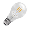 Bell 4W Cool White 470lm LED Dimmable Decorative Filament GLS Bulb - Screw Cap