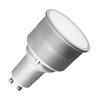 Bell 5W Cool White Long Neck LED GU10 Bulb - Very Wide Flood Beam