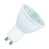 Bell 5W Green LED GU10 Bulb - Flood Beam