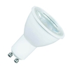 Bell 5W Red LED GU10 Bulb - Flood Beam