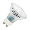 Bell 5W Warm White LED GU10 Bulb - Flood Beam