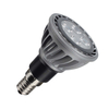 Bell 6W Dimmable Warm White LED PAR16 Reflector Bulb - Small Screw Cap