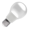 Bell 9W Cool White Dimmable LED GLS Bulb - Screw Cap