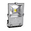 Bell Skylinepro Cool White LED Commercial Grade Floodlight - 100W