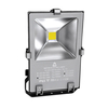 Bell Skylinepro Cool White LED Commercial Grade Floodlight with Dusk to Dawn Sensor - 100W
