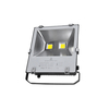 Bell Skylinepro Cool White LED Commercial Grade Floodlight with Dusk to Dawn Sensor - 200W