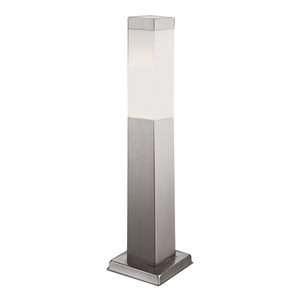 Birch Bollard