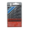 Bluespot HSS Drill Set - 13 Piece