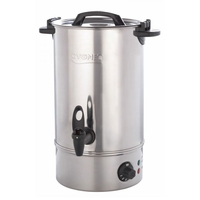 Burco 3kW 10 Litre Catering Urn