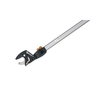 Bypass Cutter - Telescopic