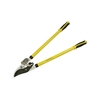 Bypass Ratchet Loppers – 30 Inch
