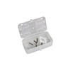 CED Chocbox Lighting Connection Box
