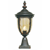 Cleveland Medium Pedestal Light