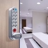 Codelocks Kitlock Electronic Locker Lock