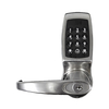 Codelocks Medium Duty Bluetooth Smart Lock