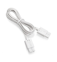 Combine Cabinet Extension Cable - 150mm