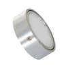 Cool White 3W 12V DC Adjustable Under Cabinet LED Light with Quick Connector