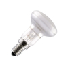 Crompton 30W R39 Reflector - Small Screw Cap