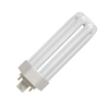 Crompton 32W White 4 Pin Triple Turn TE GX24q Low Energy Bulb