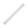 Crompton 36W Dimmable Cool White 4 Pin Long Single Turn L 2G11 Low Energy Bulb