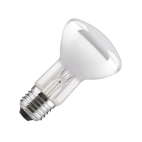 Crompton 60W R64 Reflector - Screw Cap