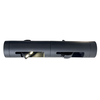 Cylin LED Twin Wall Light