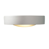 Dar Catalan Wall Light