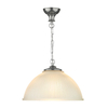 David Hunt Yeats Ceiling Pendant Light