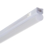 Daylight 14W Batten with integrated T5 LED tube and Switch - 3ft