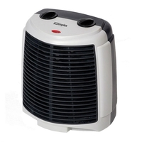 Dimplex 2kW Upright Fan Heater