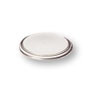 Duracell Lithium 2016 Coin Battery