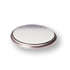 Duracell Lithium 2025 Coin Battery