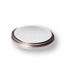 Duracell Lithium 2032 Coin Battery