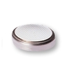 Duracell Lithium 2450 Coin Battery
