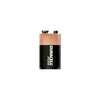 Duracell Plus 9V Battery - Singles