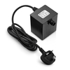 EasyFit 12v Garden Lights - 60W Transformer