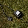 EasyFit 12V Garden Lights - 60W Transformer