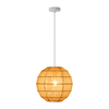 Edit Fiji Ceiling Pendant Light - Yellow