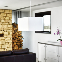 Edit Hotel Ceiling Pendant Light
