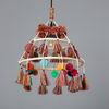 Edit Lampara Hilo Ceiling Pendant Light - Natural