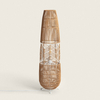 Edit Satie Floor Lamp - Natural