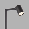 Edit Table Lamp - Black