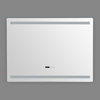 Edit Tahiti Anti Fog LED Mirror Light - White