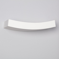 Edit Xirma Wall Light - White