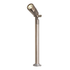 Elatus LED Garden Spotlight