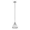 Elroy Ceiling Pendant Light - Polished Nickel