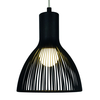 Emition 26 Pendant - Black