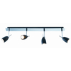 Empire 4 Light Bar