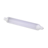Envirolight 4W Warm White LED Strip Light - 221mm